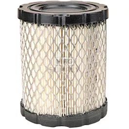 Air Filter replaces Briggs & Stratton 798897