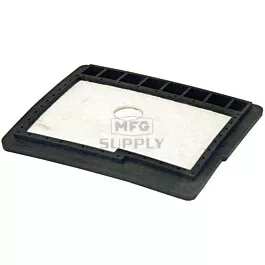 Air Filter Replaces Echo 13031039132