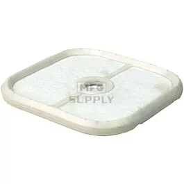 Air Filter Replaces Echo A226000351