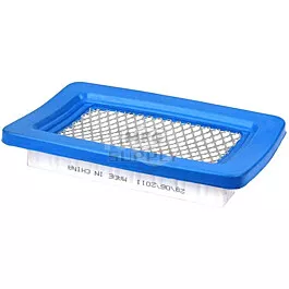 Air Filter Replaces Echo A226000410