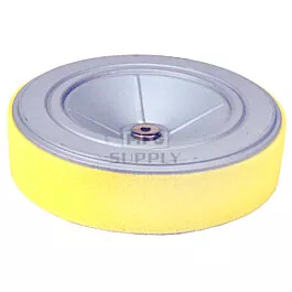 Air Filter Replaces Honda 17210-Z6L-010