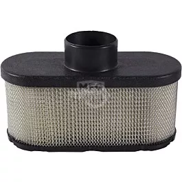 Air Filter replaces Kawasaki 11013-7049