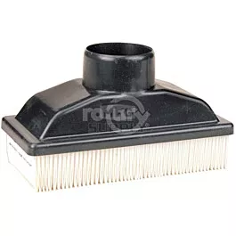 Air Filter replaces Kawasaki 11013-7050