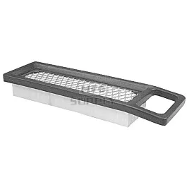 Air Filter Replaces Kawasaki 11029-2021