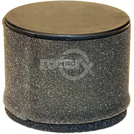 Air Filter Replaces Kawasaki 11029-7023
