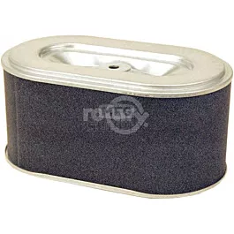 Air Filter Replaces Robin 279-32607-17