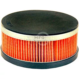 Air Filter replaces Shindaiwa A26000510