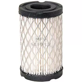 Air Filter Replaces Tecumseh 35066 w/Screen