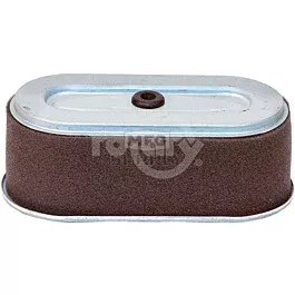 Air Filter for Robin