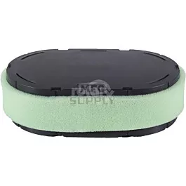 Air Filter w/prefilter for Kohler