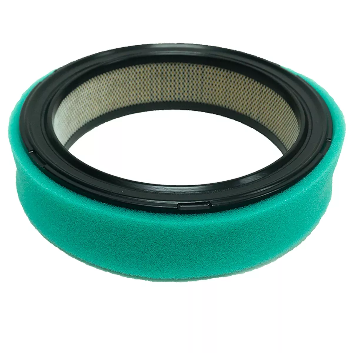 Air Filter with Pre Filter for Kohler 47 083 01-S