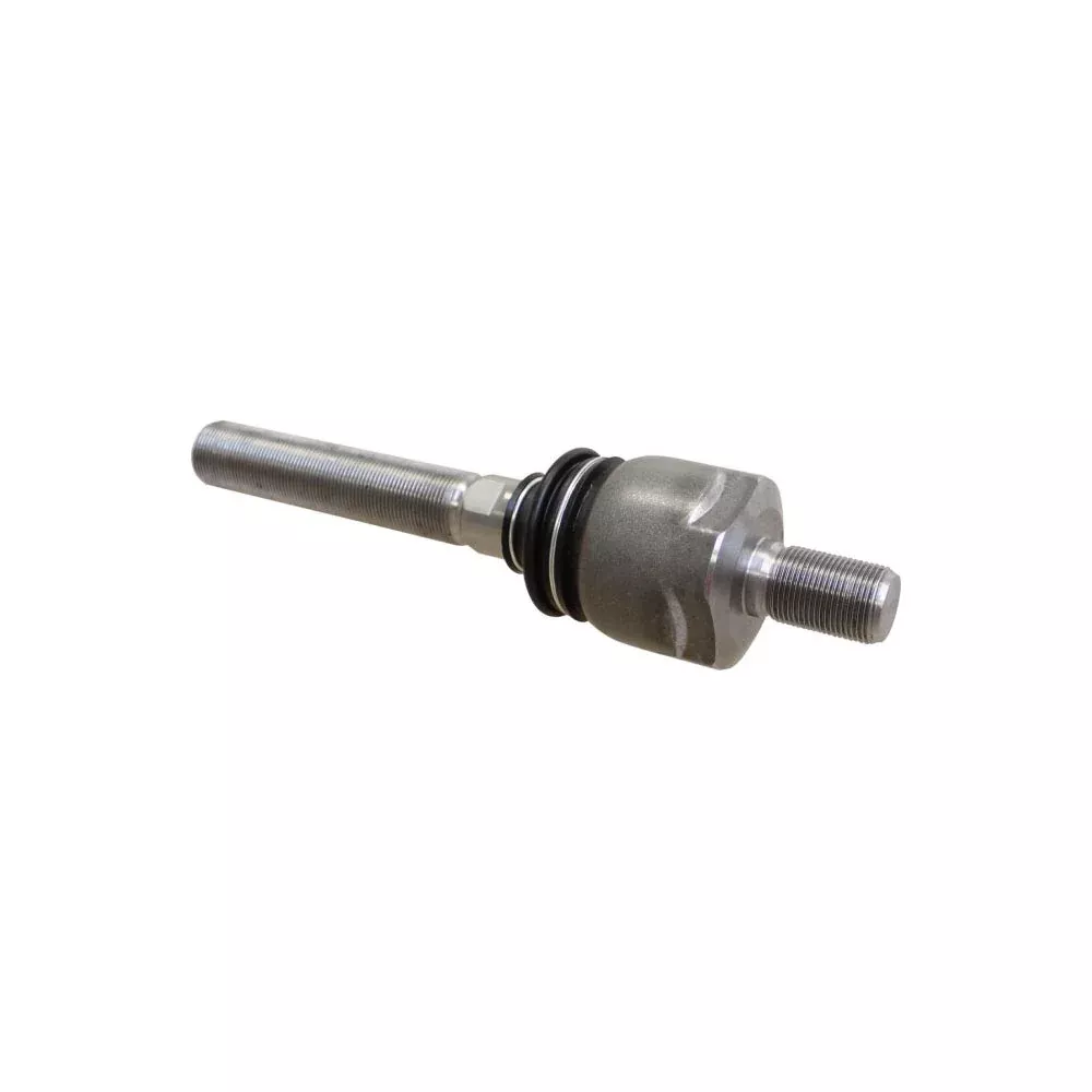 AL178284 Ball Joint Fits John Deere 6110E 6130 6205 6215 6225 6230 6230 PREMIUM