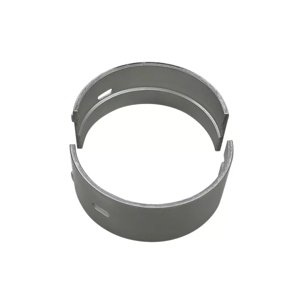AR49245 Main Bearing Set Fits John Deere