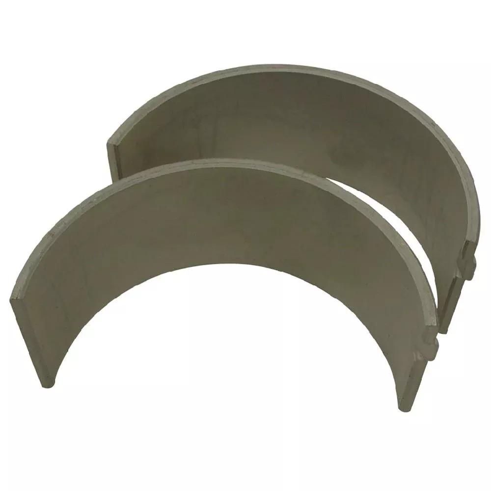AR73280 ConRod Bearing (20) Fits John Deere 1085 1085HY4 1177 1177HY4 1188 1188H