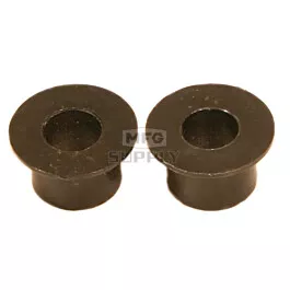Arctic Cat 0103-099 Shock Bushing (1 pair)
