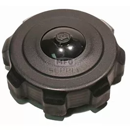 Arctic Cat 1670-447 Gas Cap