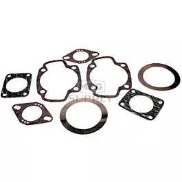 Arctic Cat 250 Pro-Formance Gasket Set.