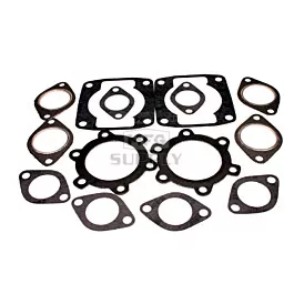 Arctic Cat 440 Pro-Formance Gasket Set.