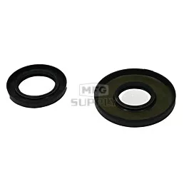 Arctic Cat 570 Snowmobile Oil Seal Set