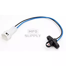 Arctic Cat Aftermarket Air Temperature Sensor for Various 2004-2017 EFI Model Snowmobiles