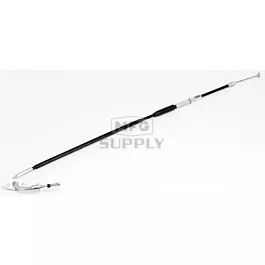 Arctic Cat Aftermarket Exhaust Valve Cable for Various 2003-2016 500, 600, and 700 Model Snowmobiles