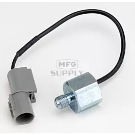 Arctic Cat Aftermarket Knock Sensor for Various 2002-2017 660cc, 794cc, and 1056cc Model Snowmobiles