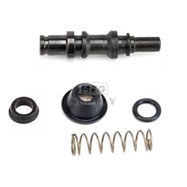 Arctic Cat Aftermarket Master Cylinder Rebuild Kit for Various 2012-2018 Model Snowmobiles