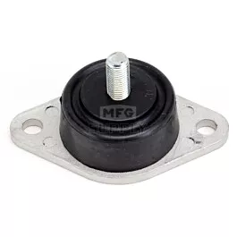 Arctic Cat Aftermarket Motor Mount for Most 2012-2019 599cc & 794cc Model Snowmobiles