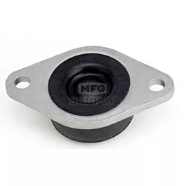 Arctic Cat Aftermarket Motor Mount for Various 2007-2019 Model Snowmobiles