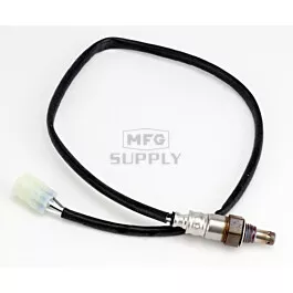Arctic Cat Aftermarket Oxygen Sensor for Various 2014-2019 ATV, UTV, and Snowmobile Models