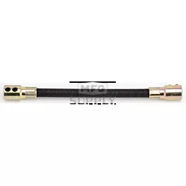 Arctic Cat Aftermarket Starter Flex Drive for Various 2001-2011 570, 800, 900, and 1000 Model Snowmobiles