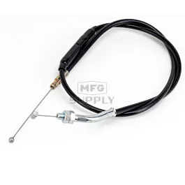 Arctic Cat Aftermarket Throttle Cable for 2008-2015 Z1, TZ1, and Bearcat 5000 Model Snowmobiles
