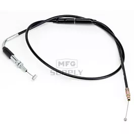 Arctic Cat Aftermarket Throttle Cable for 2016-2018 3000 Models and 2017-2018 Bearcat 7000 XT Model Snowmobiles