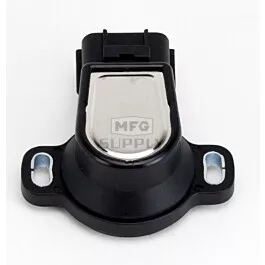 Arctic Cat Aftermarket Throttle Position Sensor for Various 2006-2017 600, 700, 800, and 1000 Model Snowmobiles