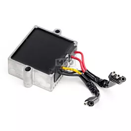 Arctic Cat Aftermarket Voltage Regulator for Most 2008-2019 570 Model Snowmobiles