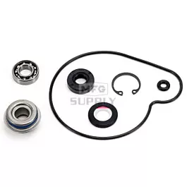 Arctic Cat Aftermarket Water Pump Rebuild Kit for Various 1989-2000 650 & 700 Model Snowmobiles