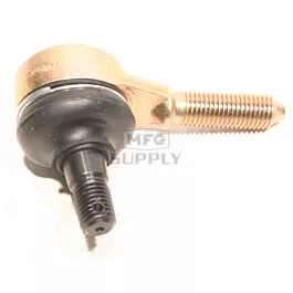 Arctic Cat ATV Inner Tie Rod End (LH): Smaller ATVs