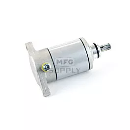 Arctic Cat ATV Starter; 99-05 250cc models, 98-05 300cc models.