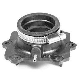 Arctic Cat Carb Flange for many 1993-1997 Triple Snowmobiles