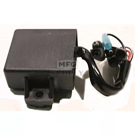 Arctic Cat CDI Box. Many 96-97 340/440/500 Snowmobiles.