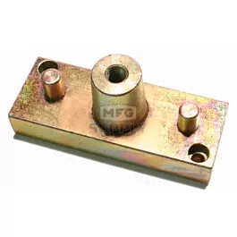 Arctic Cat Clutch Holder