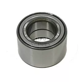 Arctic Cat Front or Rear Wheel Bearing. Many 05-15 ATVs