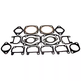 Arctic Cat (Kawasaki) Pro-Formance Gasket Set