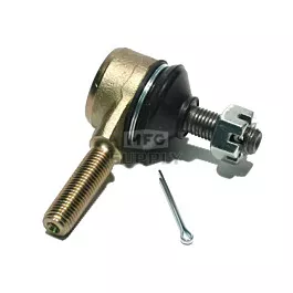 Arctic Cat Outside Tie Rod End for most ATVs (RH)