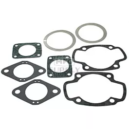 Arctic Cat Pro-Formance Gasket Set