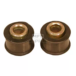 Arctic Cat Shock Bushing (1 pair)