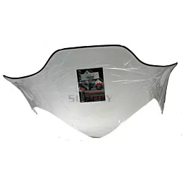 Arctic Cat Smoke. Med Height. 05 and newer Firecats/Sabercats/M-series.