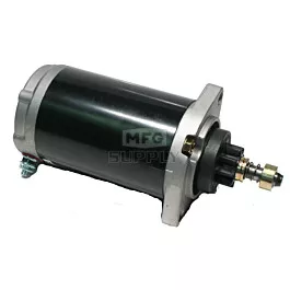 Arctic Cat Snowmobile Starter. 08-13 570cc models