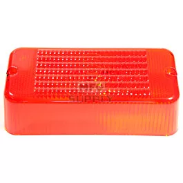 Arctic Cat Taillight for 03-06 Firecat/Sabercat Snowmobiles