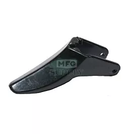 Arctic Cat Throttle Lever for many 1981-1988 Snowmobiles